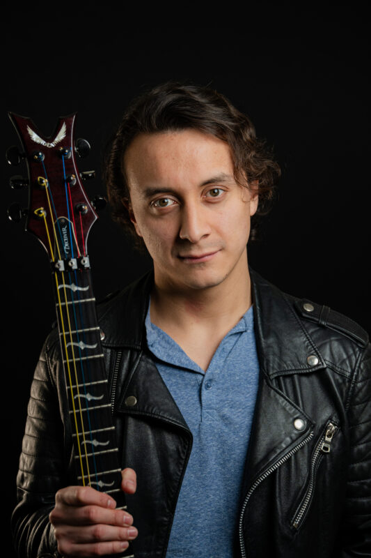 042624 JuanRomero 06 533x800 1, Camp Encore Coda