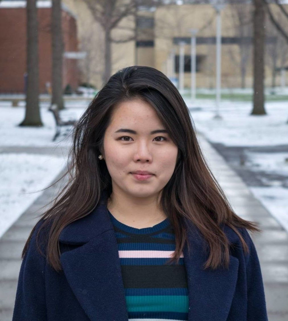 16602290 1222506431163724 5483896420499174974 o 1 e165280511, Camp Encore Coda