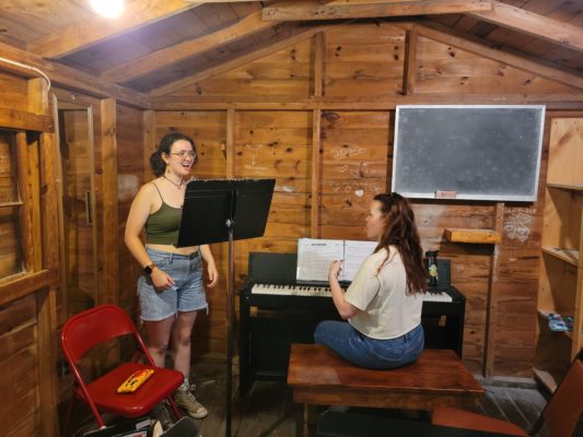 20220805 133235 533x400 1, Camp Encore Coda