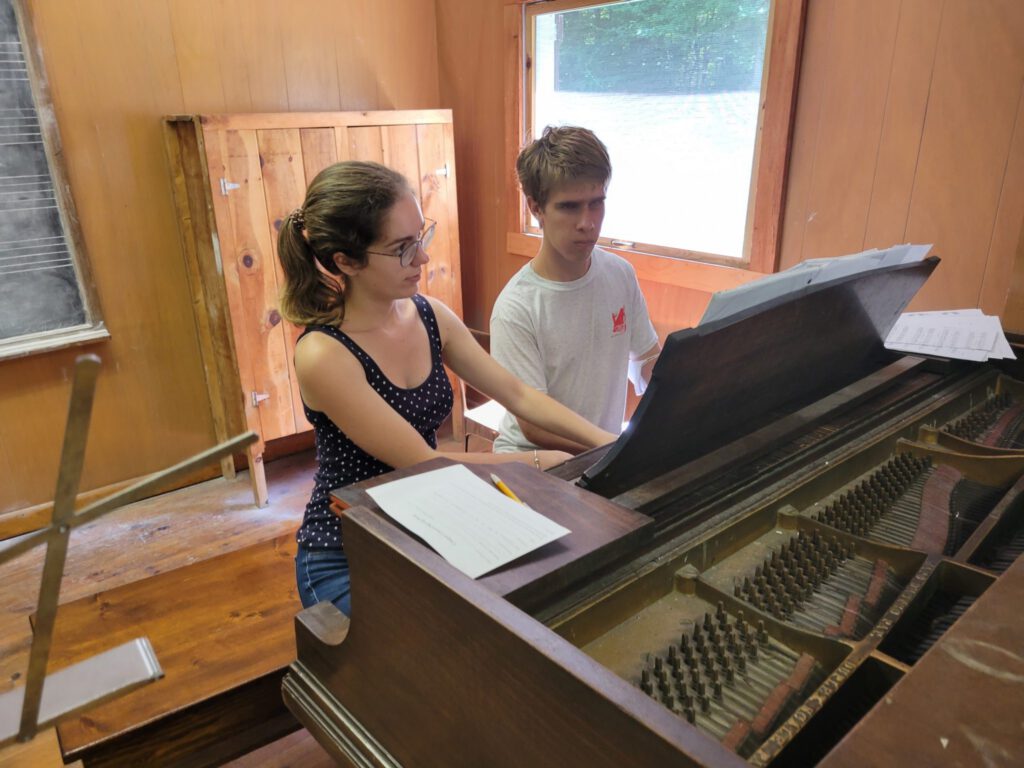 20220806 112947 2048x1536 1, Camp Encore Coda