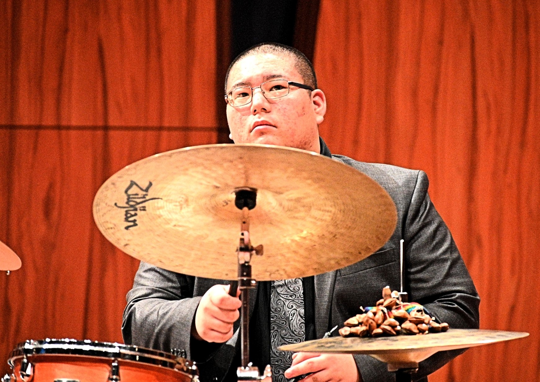 58462043 10156725668873791 573596056361631744 o 2 EncoreCoda, Camp Encore Coda