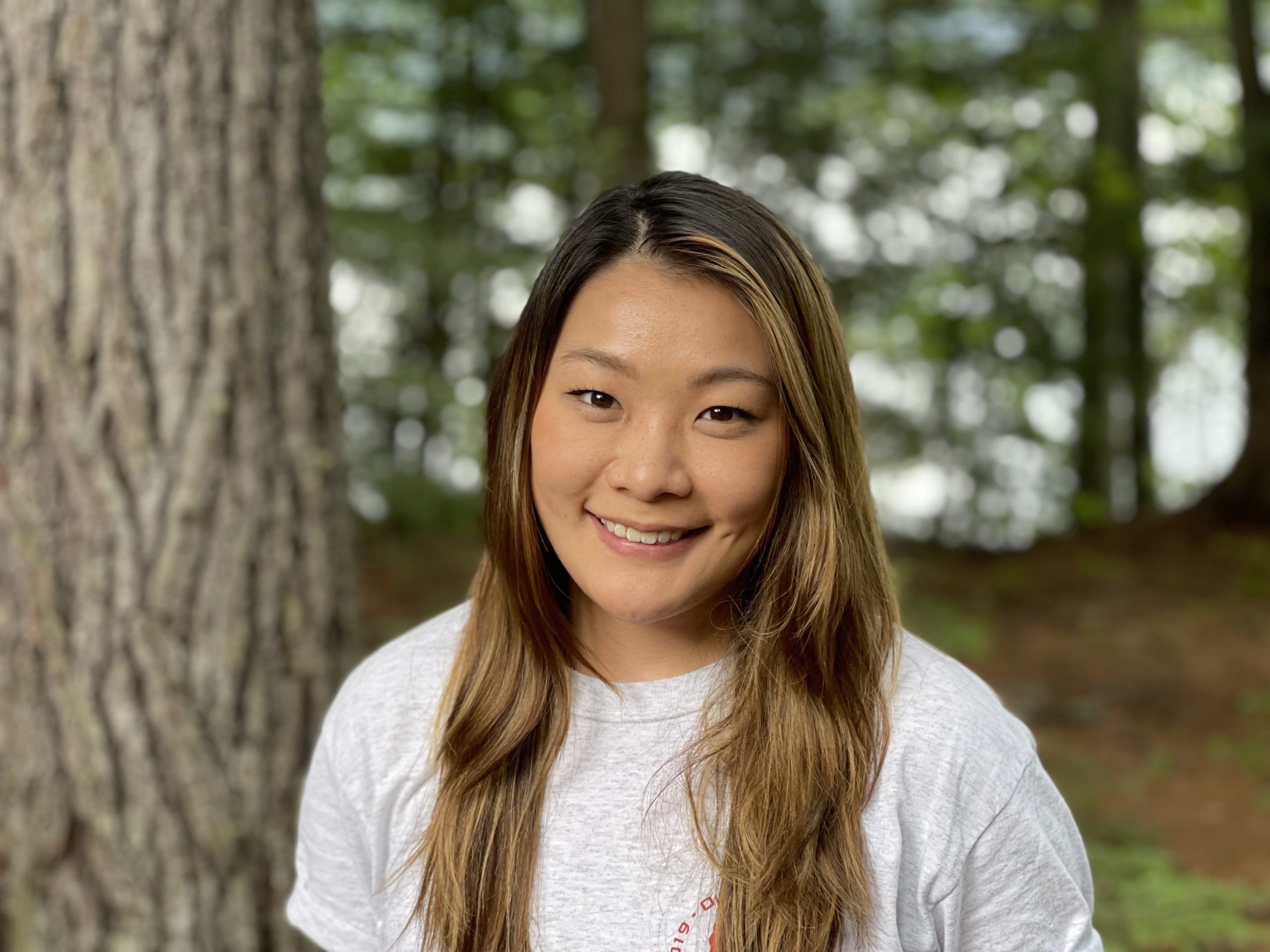 Amy Miller 1 1 scaled EncoreCoda, Camp Encore Coda