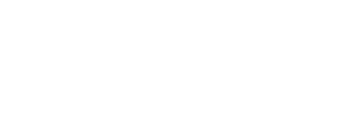 Camp Encore/Coda in Sweden Maine logo