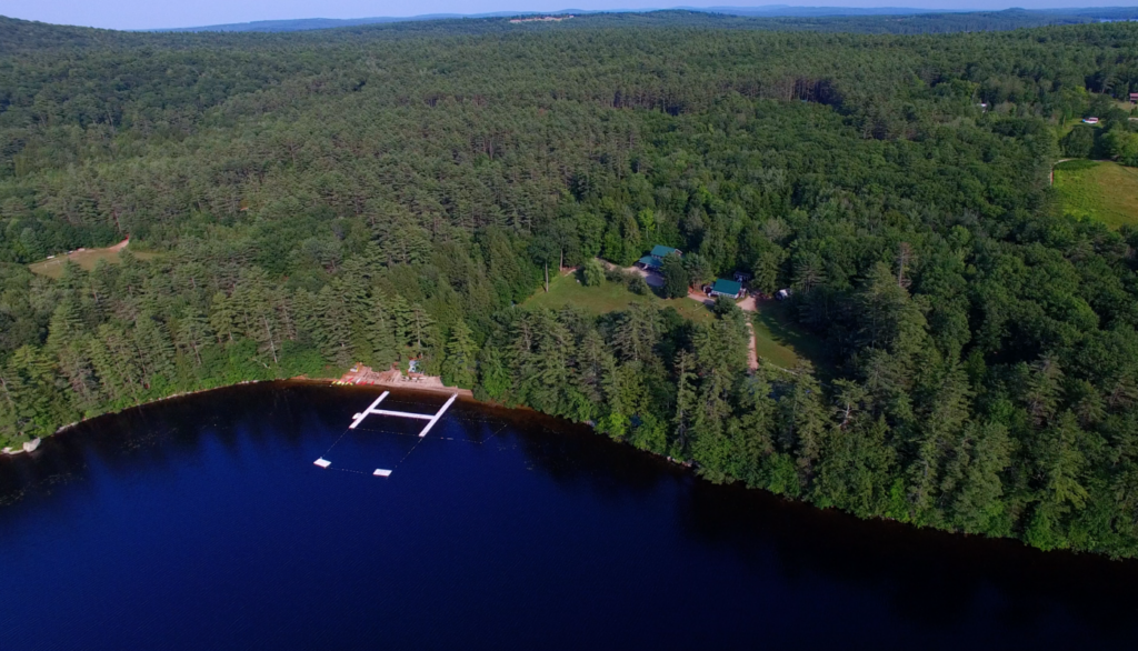 Campus Pic for Website 1397x800 EncoreCoda, Camp Encore Coda