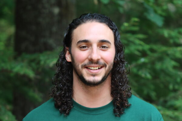 Carlos Hernandez 600x400 1, Camp Encore Coda