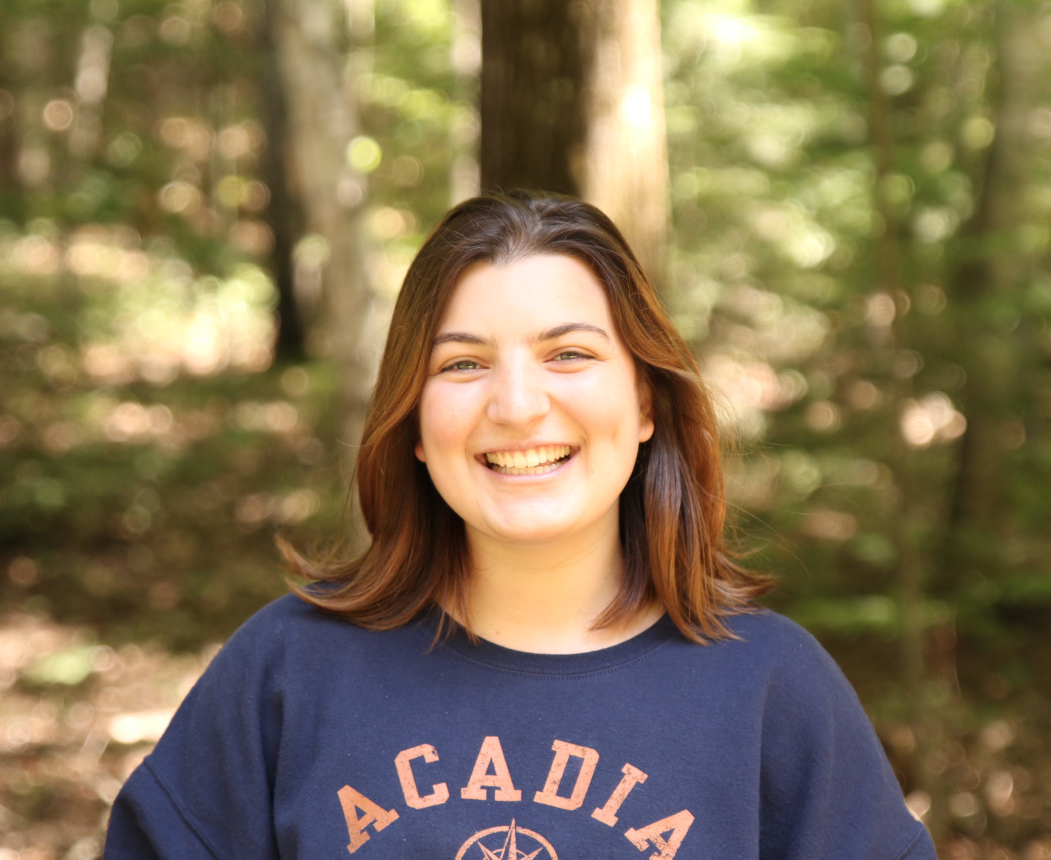 Our Team 4 Ceci Cipullo scaled e1636664037883 EncoreCoda, Camp Encore Coda