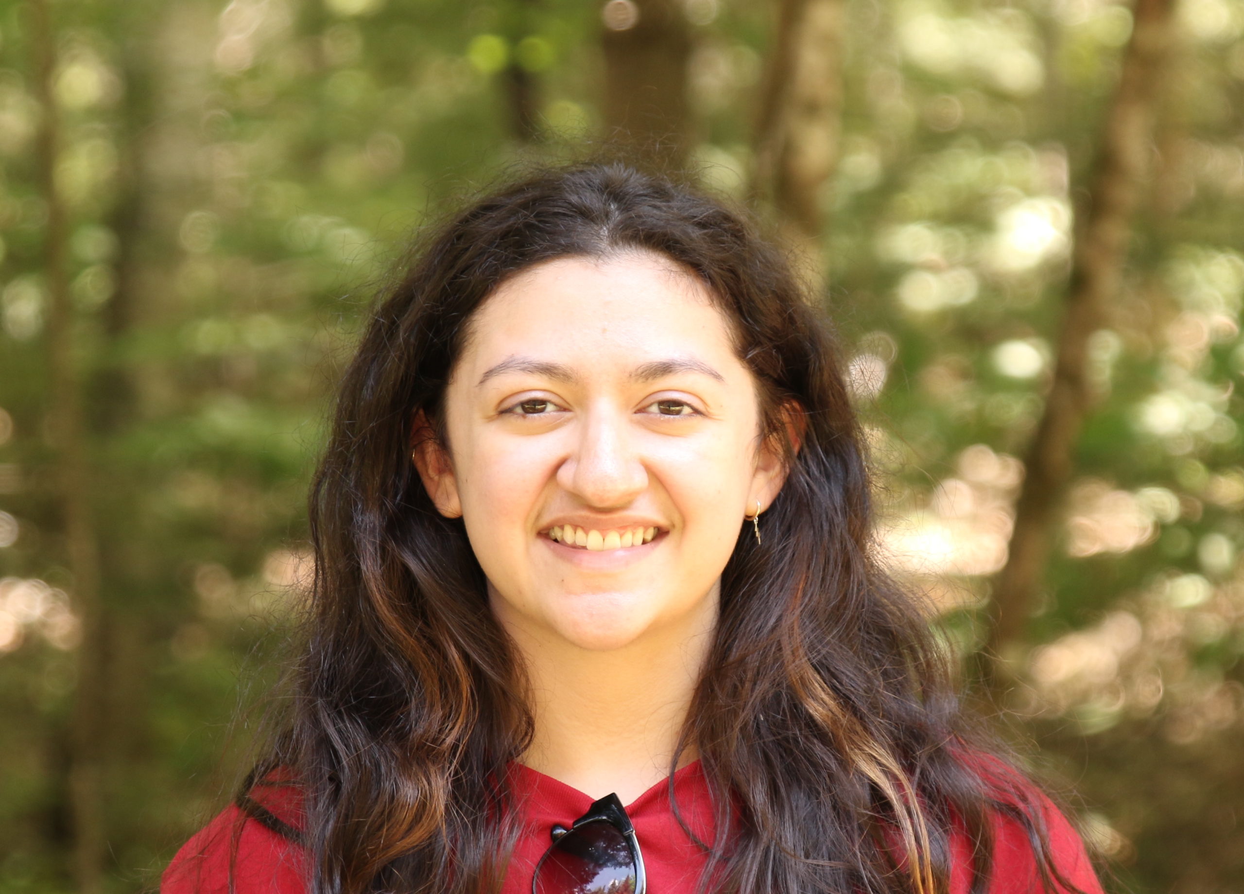 Chadley Sexton Simmons scaled EncoreCoda, Camp Encore Coda