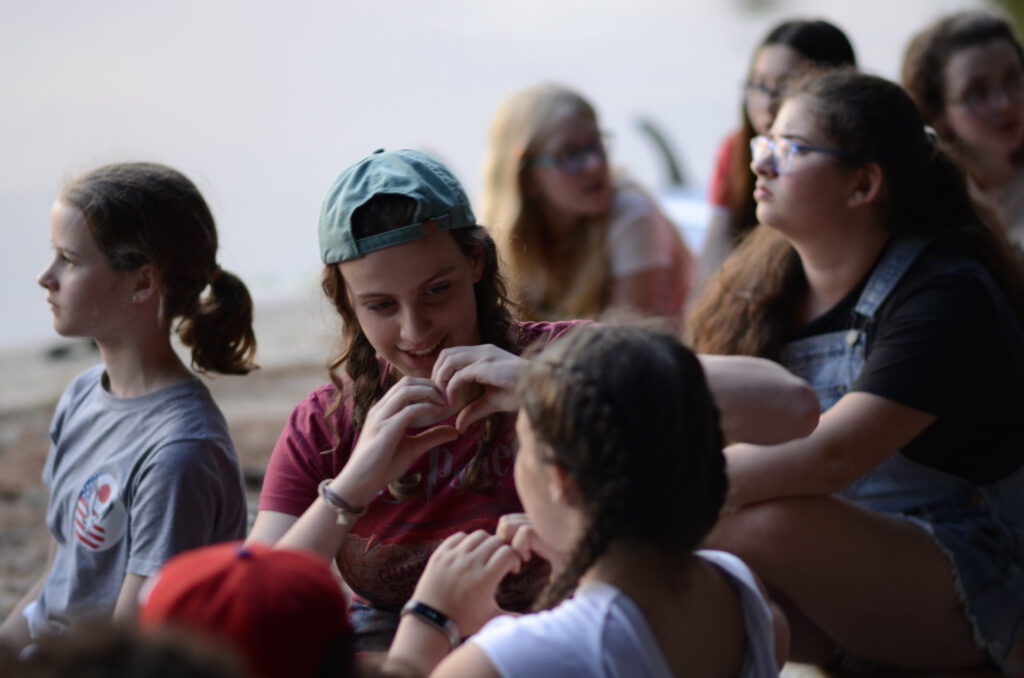 DSC5841 2048x1356 EncoreCoda, Camp Encore Coda