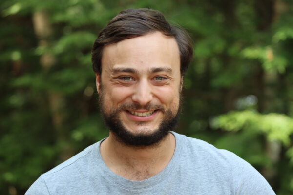 Derek Wohl 600x400 1, Camp Encore Coda