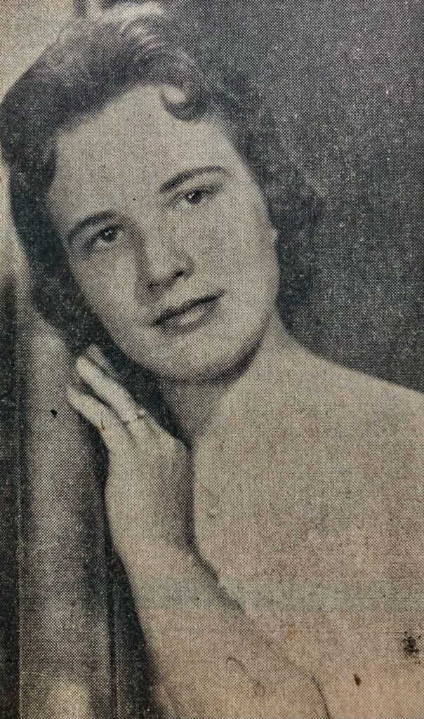 FullSizeRender 768x1303 1, Camp Encore Coda