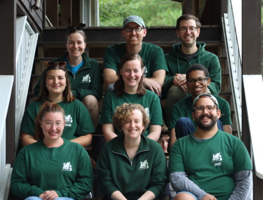 Our Team 5 Head Staff Pic scaled e1663685666970 526x400 1, Camp Encore Coda