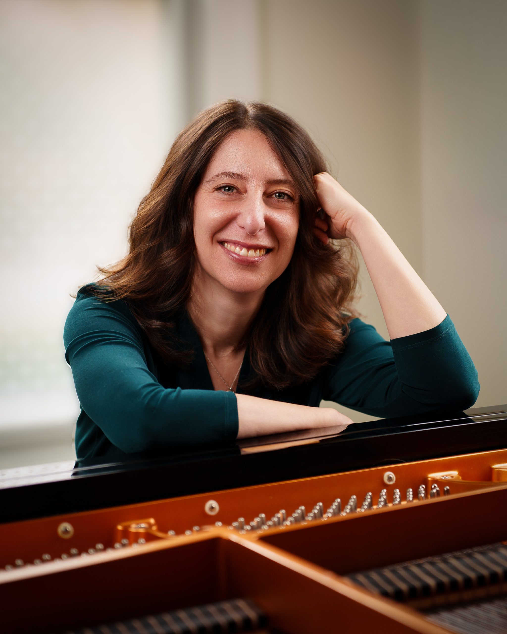 Headshot website 1 scaled, Camp Encore Coda