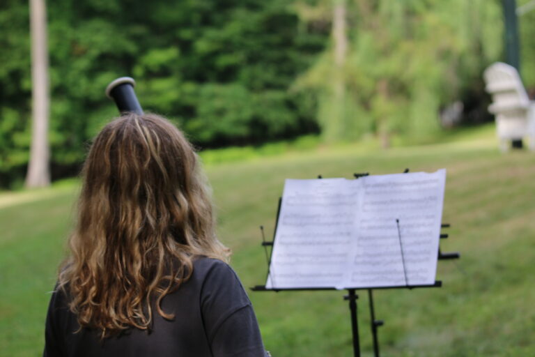 IMG 0476 768x512 1, Camp Encore Coda