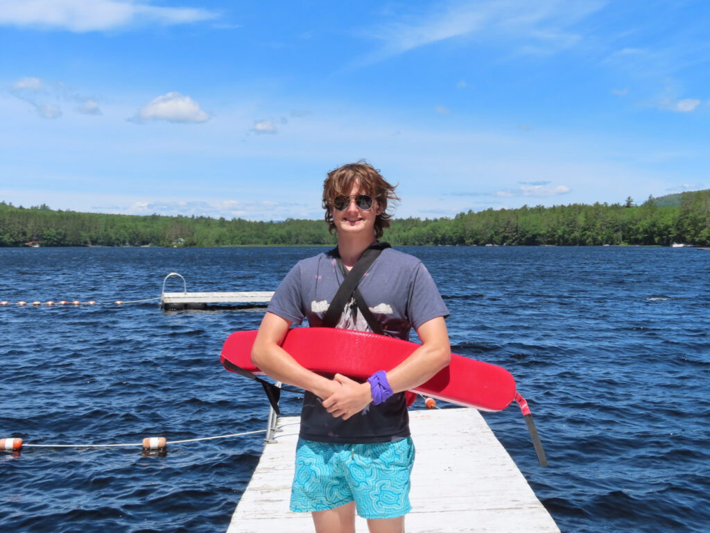 IMG 0657 1 2048x1536 EncoreCoda, Camp Encore Coda