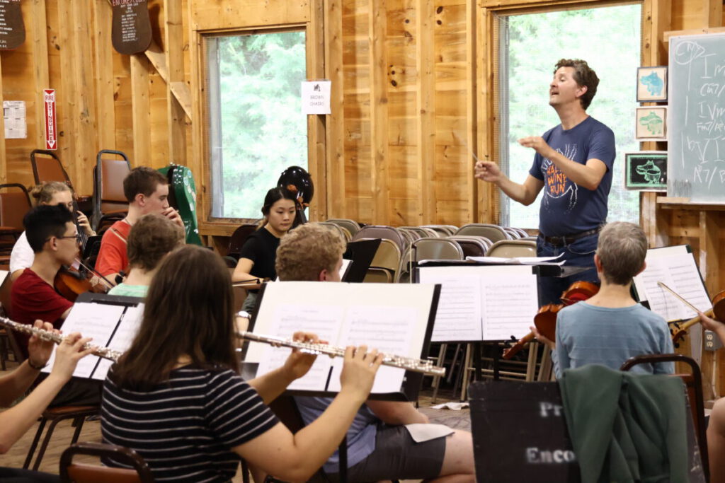 Join our Team 1 IMG 0665 1200x800 1, Camp Encore Coda