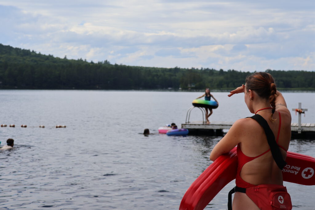 IMG 0964, Camp Encore Coda