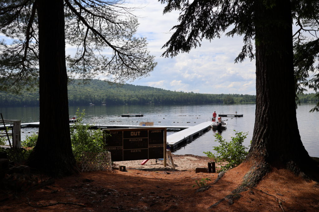 IMG 1047, Camp Encore Coda