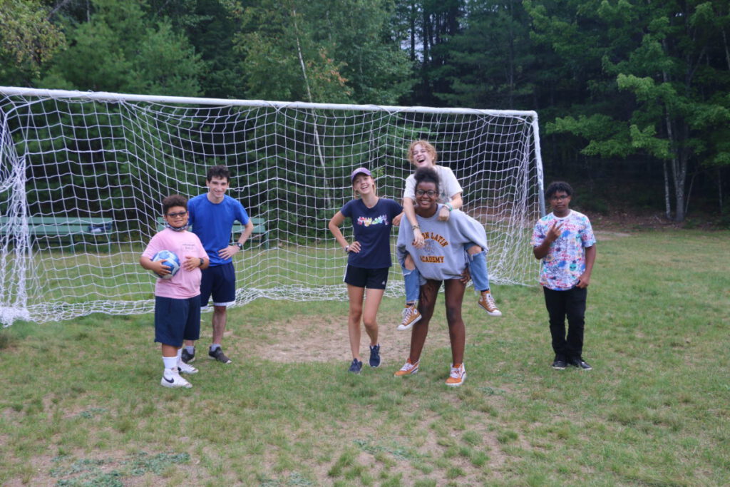 IMG 1708 sports 1200x800 1, Camp Encore Coda