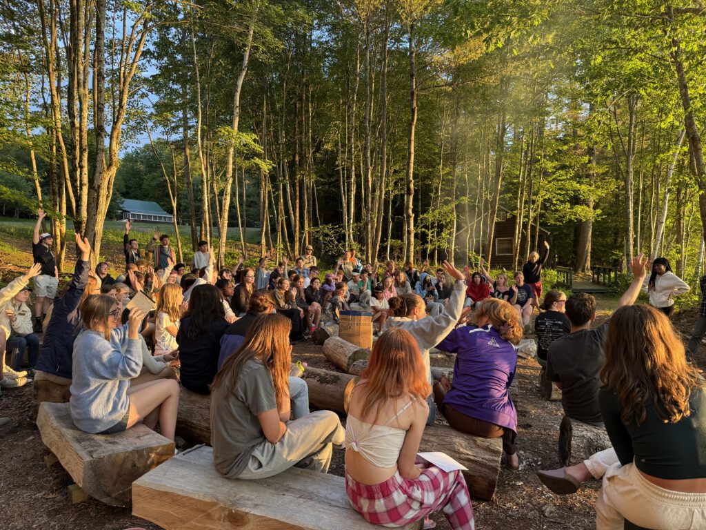 Dates and Rates 1 IMG 1849, Camp Encore Coda