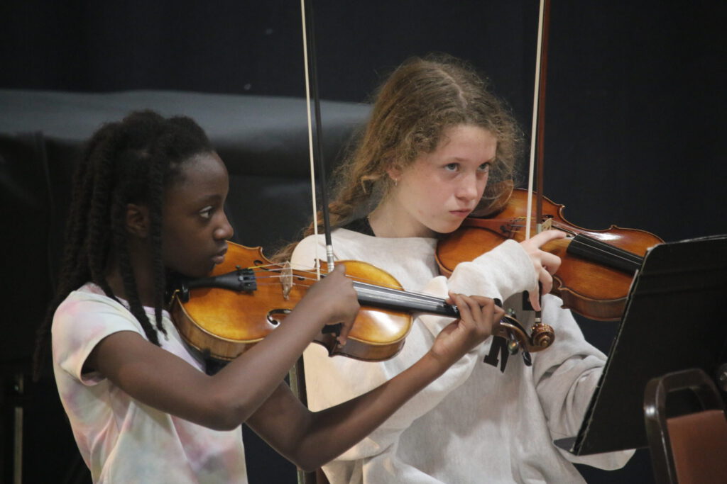 IMG 1916 1 scaled EncoreCoda, Camp Encore Coda