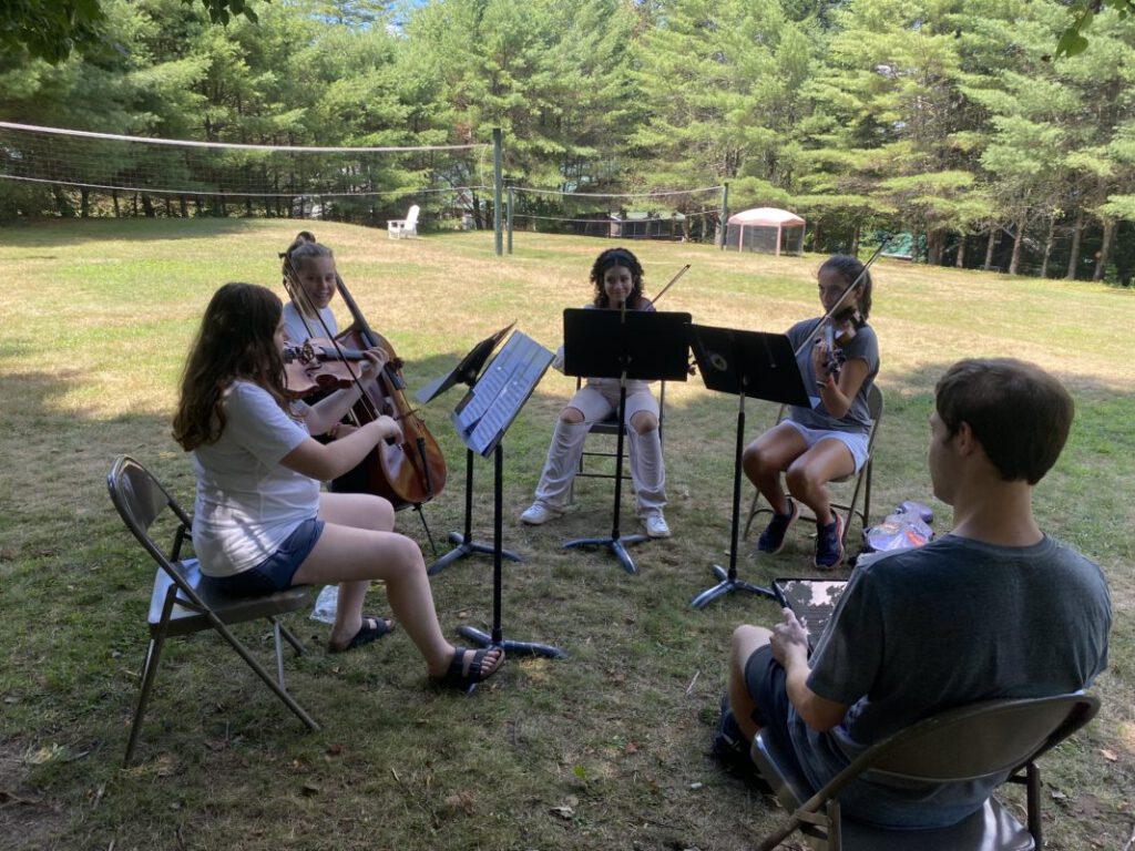 Music Camp, Day or Overnight? 3 IMG 1995 1067x800 1, Camp Encore Coda