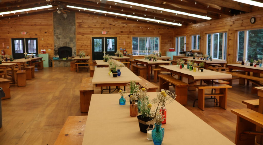 IMG 2206 scaled e1730209279841 2048x1130 1, Camp Encore Coda