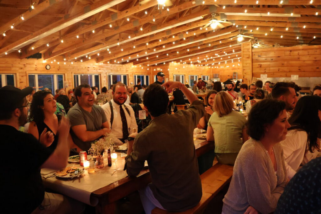 IMG 2446 1200x800 1, Camp Encore Coda