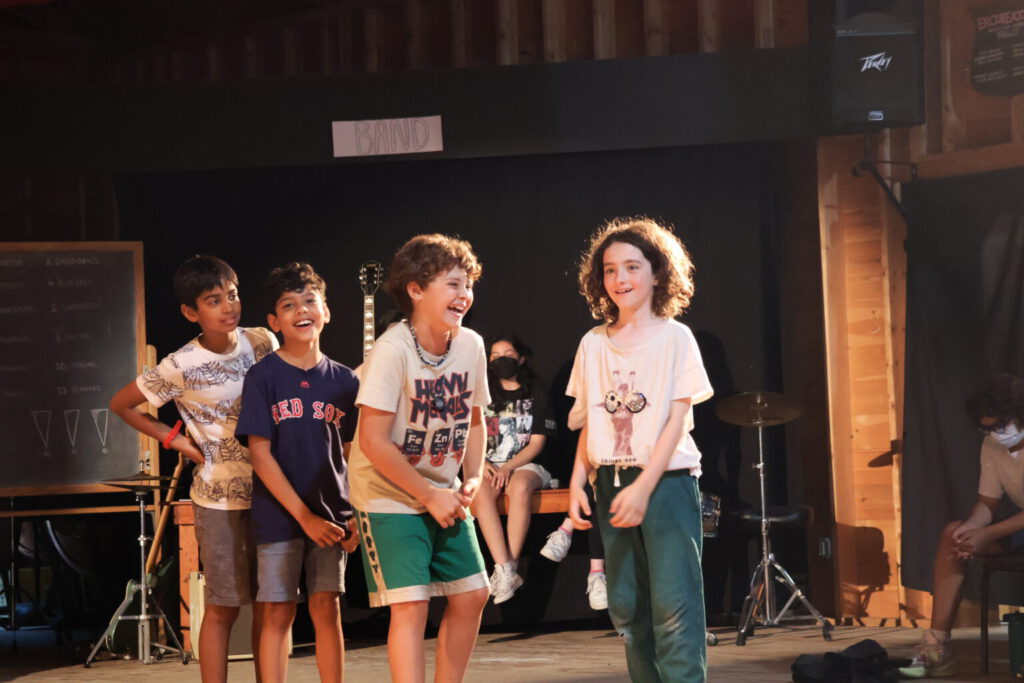 IMG 2840 1536x1024 1, Camp Encore Coda