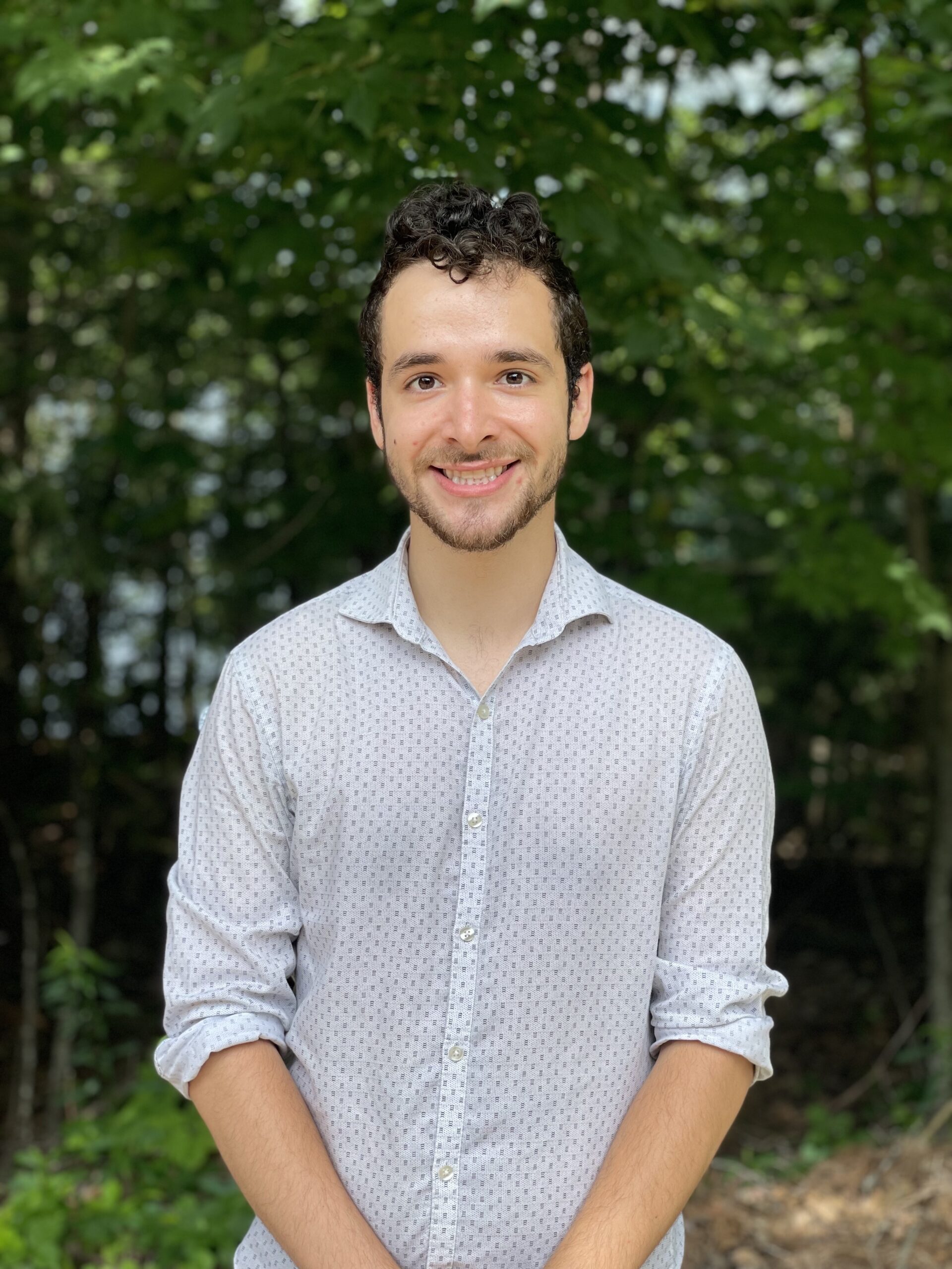 IMG 3167 scaled EncoreCoda, Camp Encore Coda