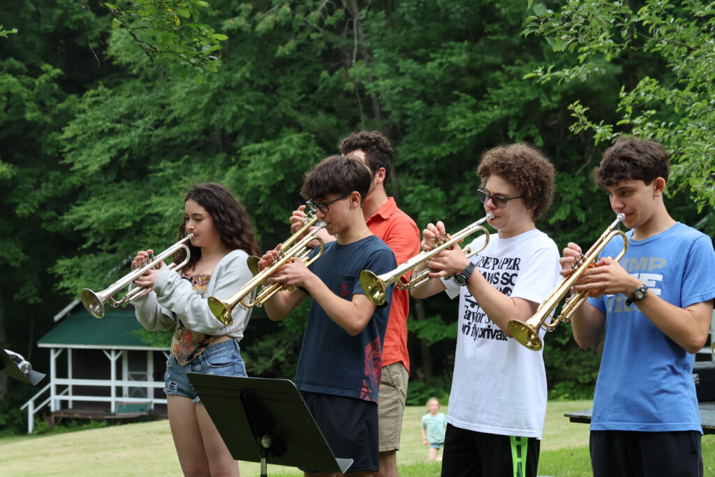 Join our Team 2 IMG 3343, Camp Encore Coda