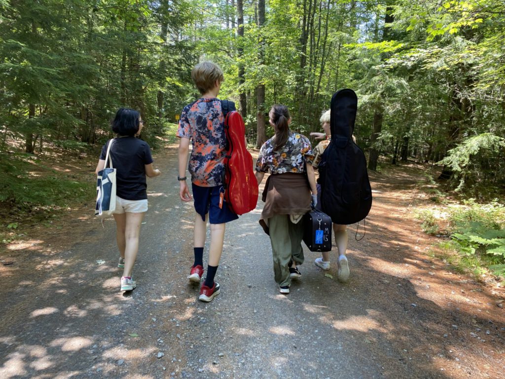 IMG 4055 2048x1536 EncoreCoda, Camp Encore Coda