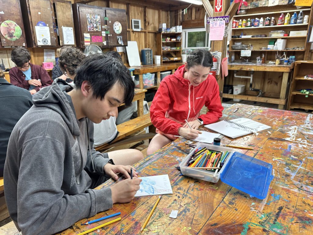 IMG 4570 1 2048x1536 1, Camp Encore Coda