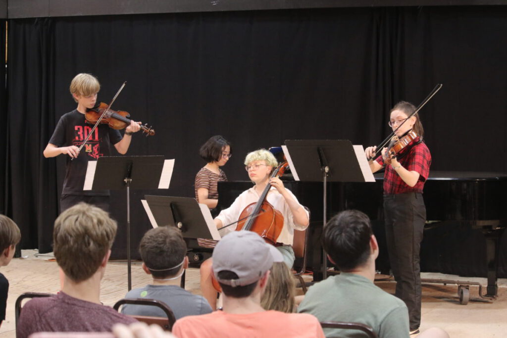 IMG 4629 1200x800 1, Camp Encore Coda