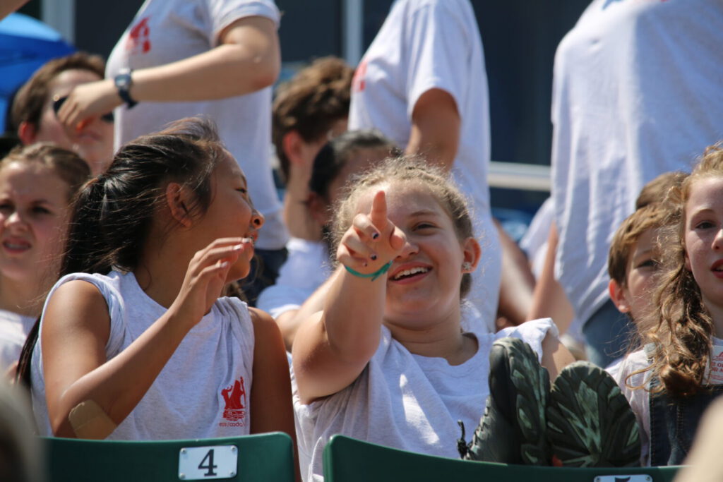 IMG 4740 1536x1024 1, Camp Encore Coda