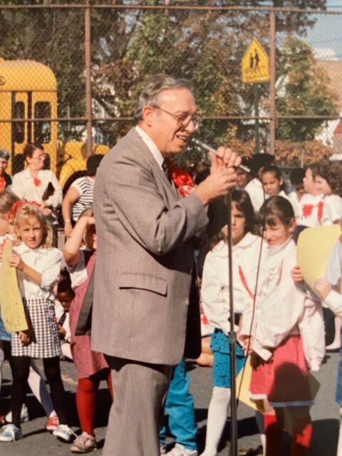 IMG 5253 rotated 1, Camp Encore Coda