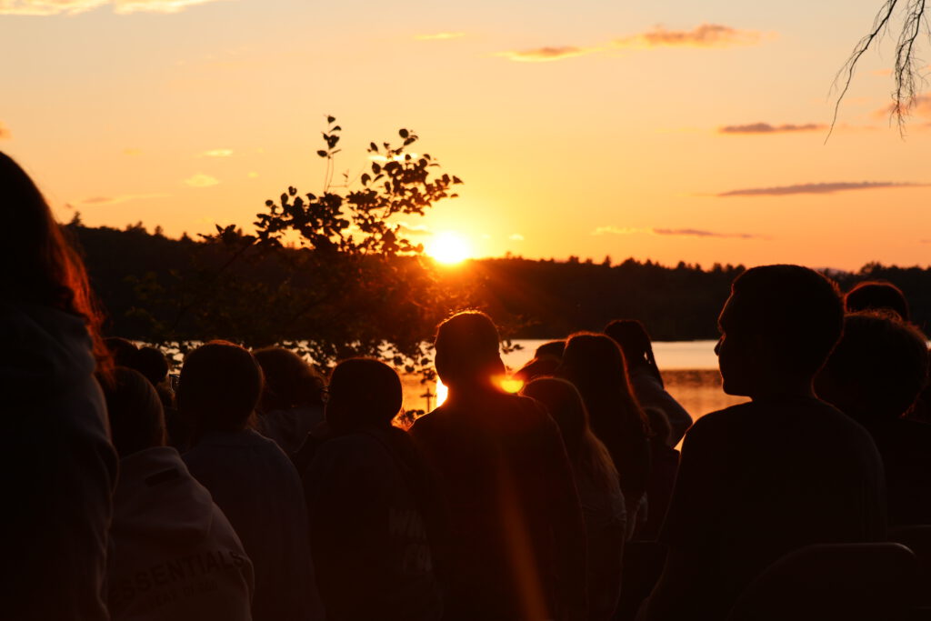 Frequently Asked Questions 1 IMG 5623, Camp Encore Coda