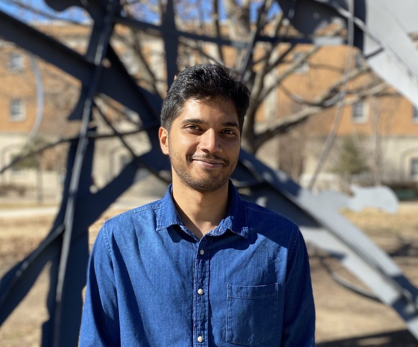 IMG 5843 scaled e1683670523738 EncoreCoda, Camp Encore Coda