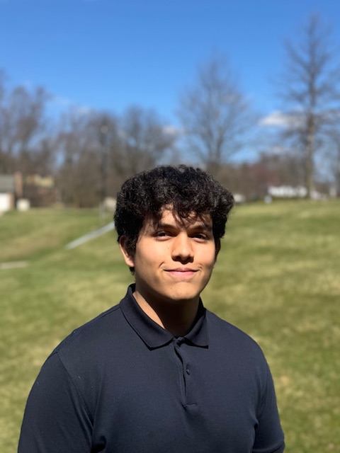 Our Team 16 IMG 6530 EncoreCoda, Camp Encore Coda