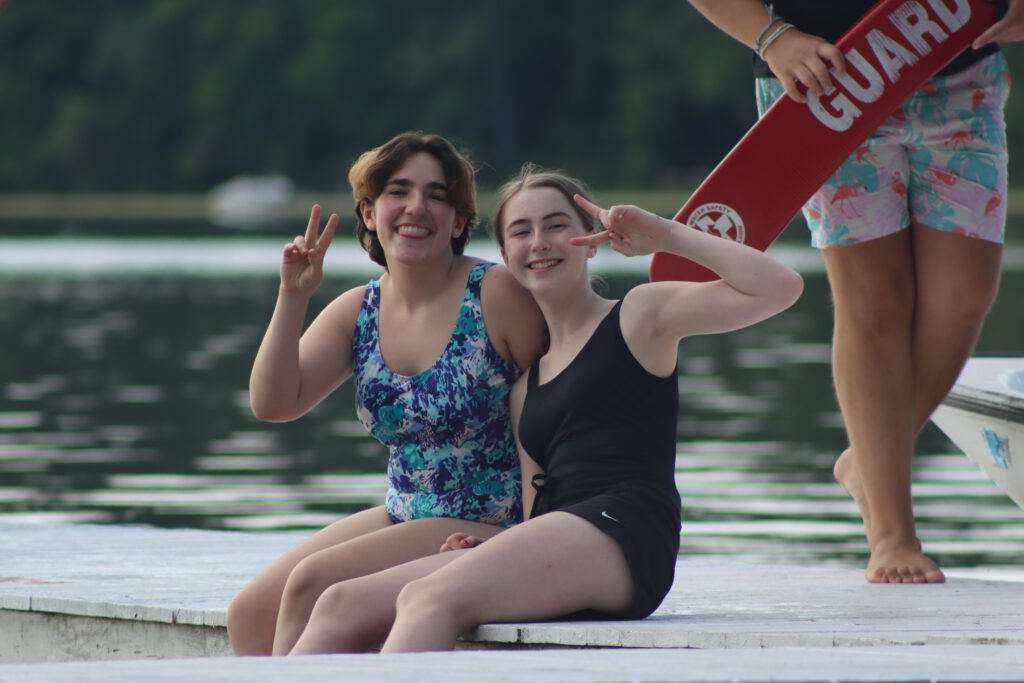 Dates and Rates 28 IMG 7904, Camp Encore Coda