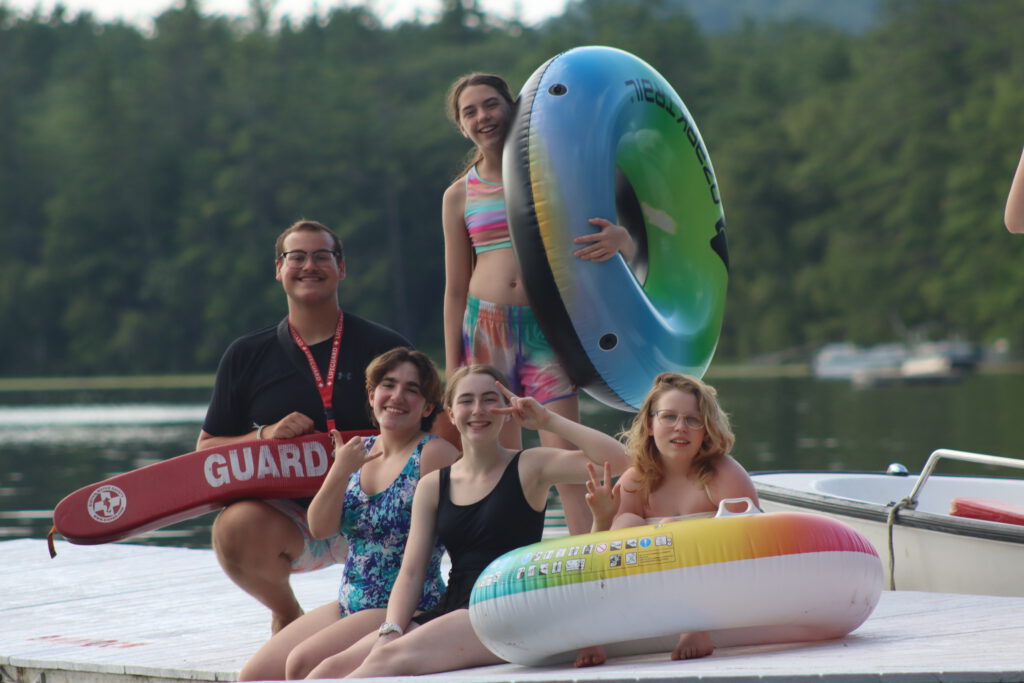 IMG 7920, Camp Encore Coda