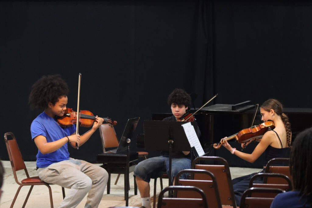 IMG 8131, Camp Encore Coda