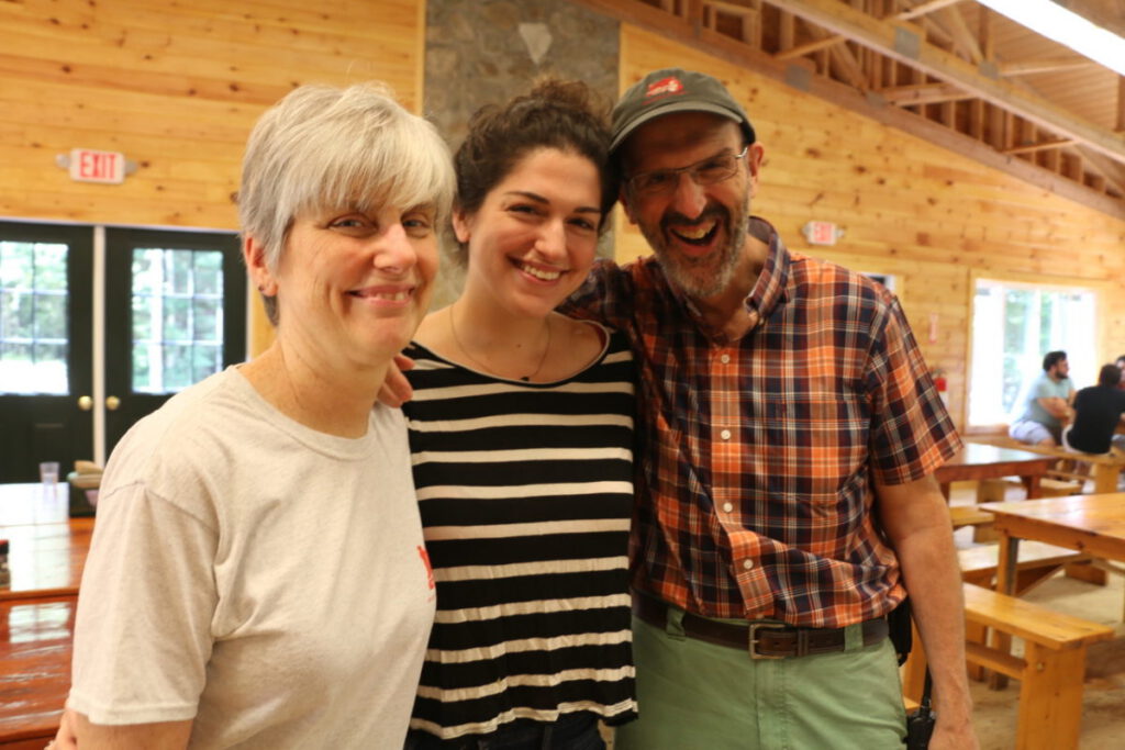 IMG 8136 1200x800 1, Camp Encore Coda