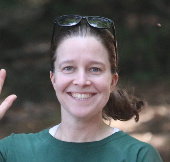 Our Team 7 IMG 8244 1 scaled e1694631960202, Camp Encore Coda