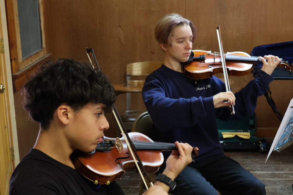 IMG 8316 2048x1365 1, Camp Encore Coda