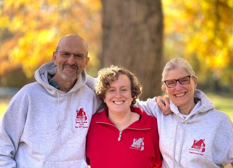 IMG 8935, Camp Encore Coda