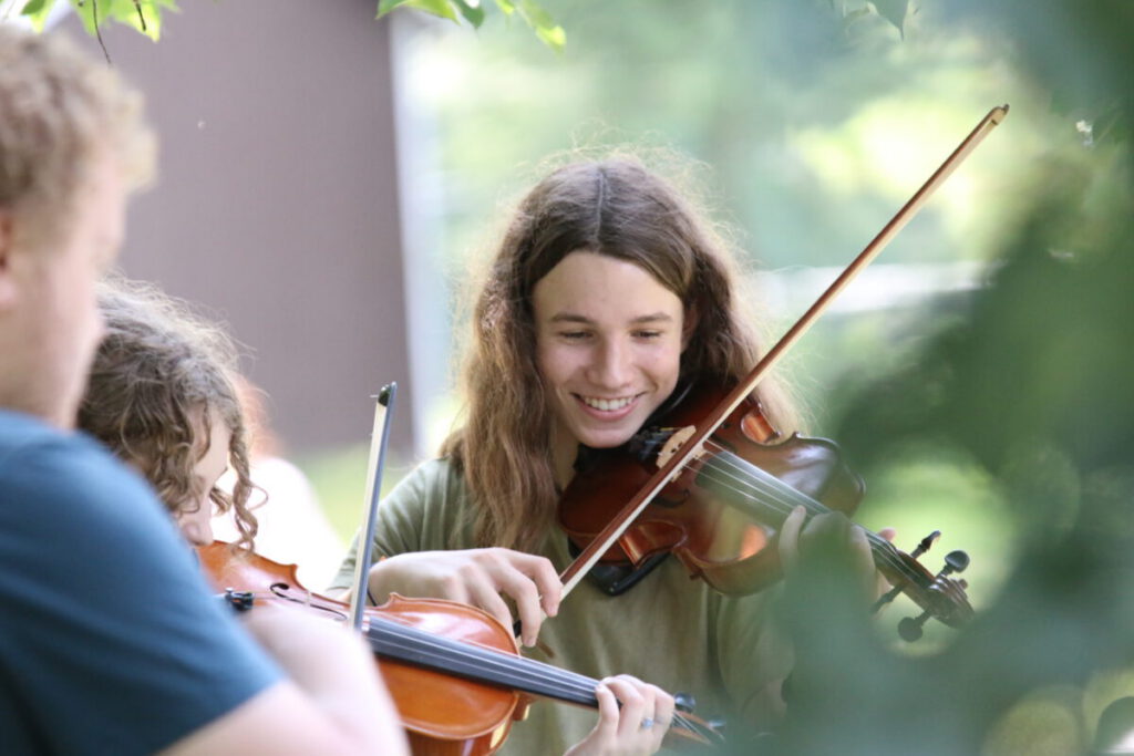 IMG 9312 1200x800 EncoreCoda, Camp Encore Coda