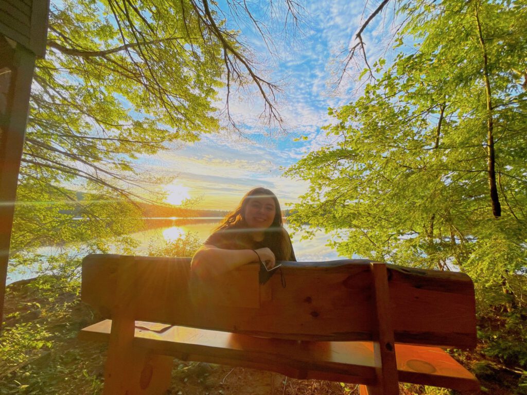 IMG 9772 2048x1536 EncoreCoda, Camp Encore Coda