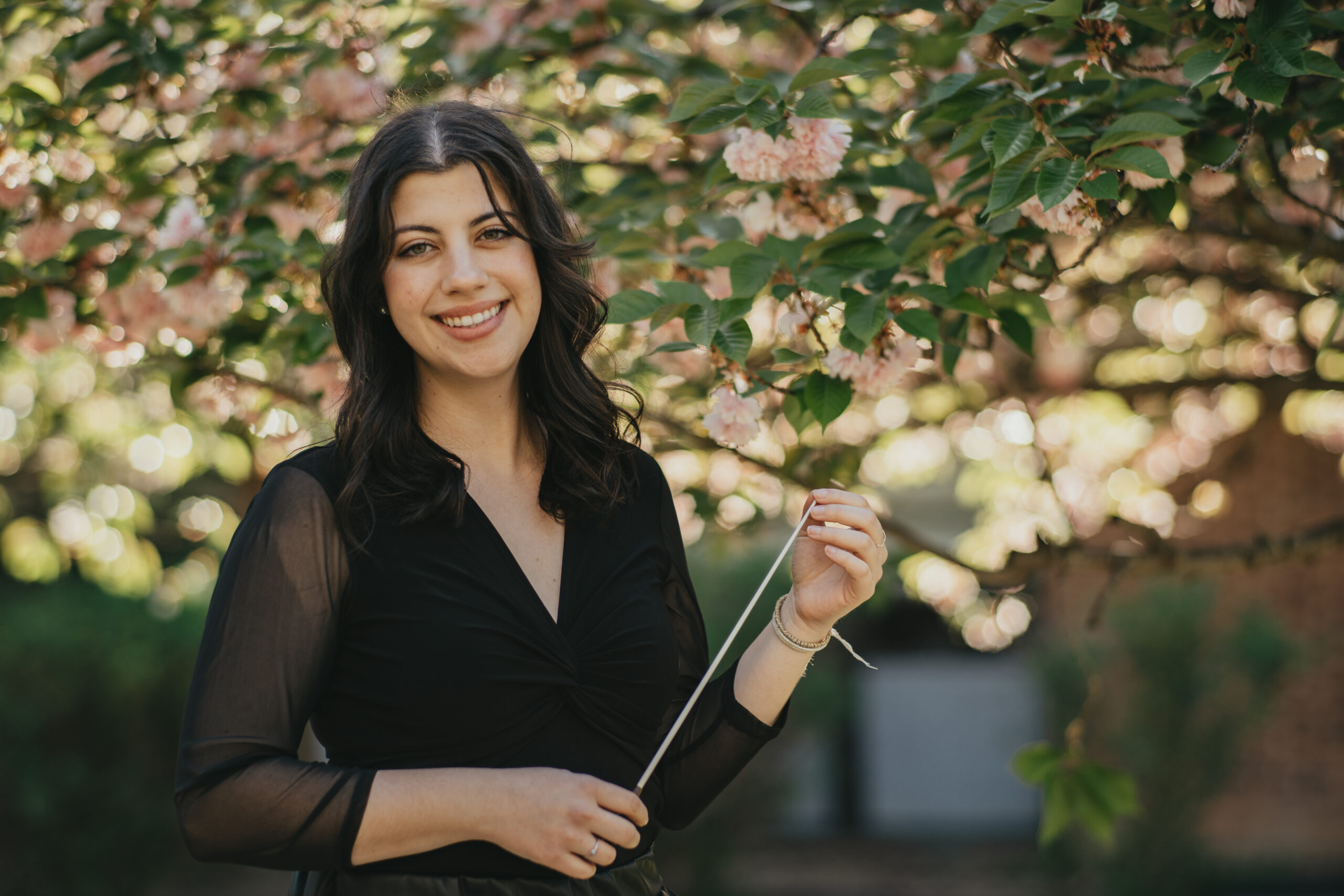 IMG 9783 scaled EncoreCoda, Camp Encore Coda