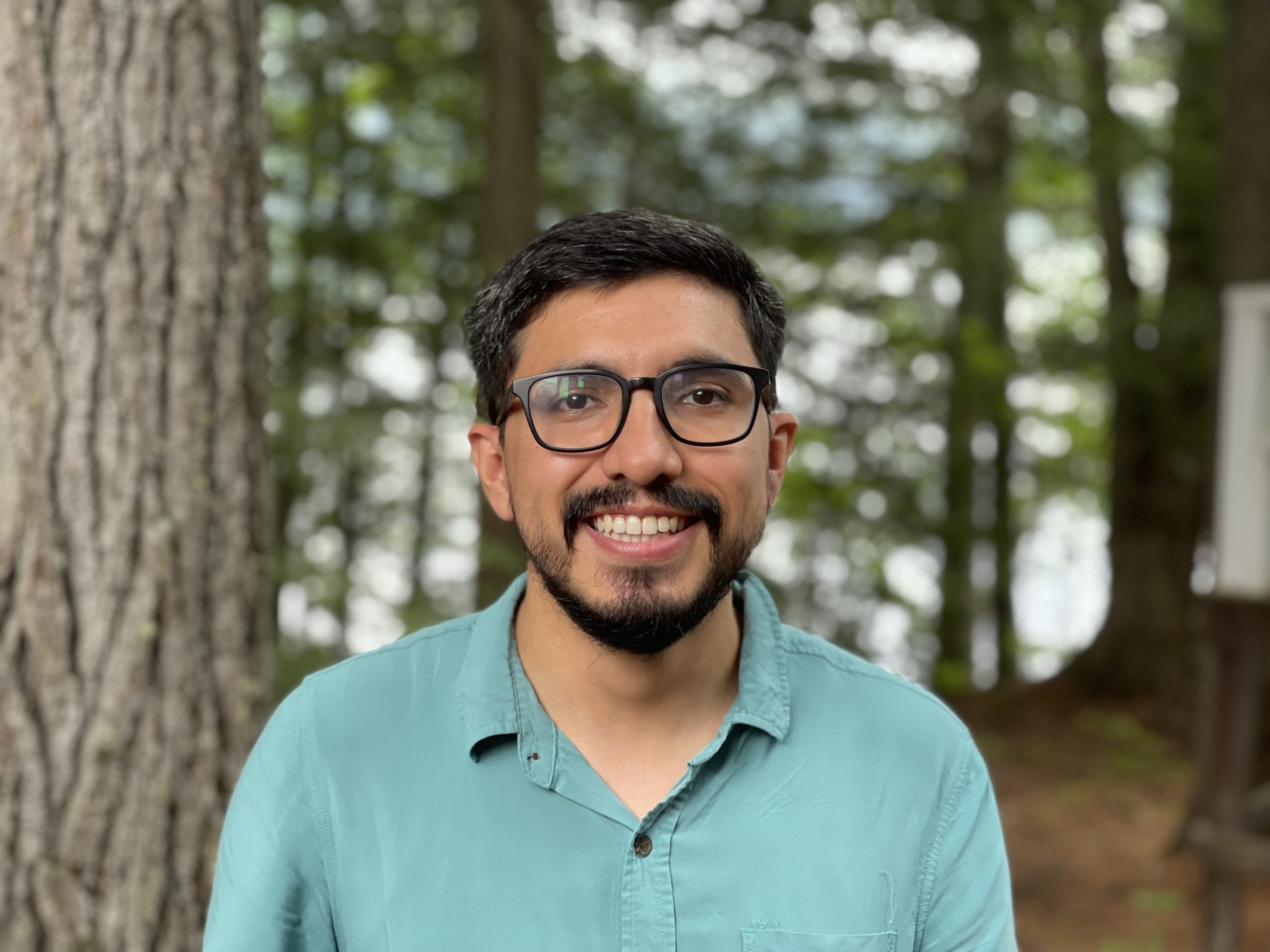 Jesus Fuentes 1 scaled EncoreCoda, Camp Encore Coda