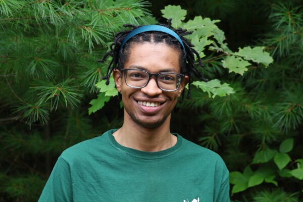 Our Team 21 Jocelyn 2024 600x400 1, Camp Encore Coda